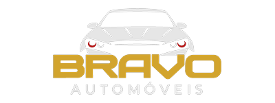 Bravo Automóveis